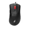 Chuột máy tính gaming có dây E-Dra EM626