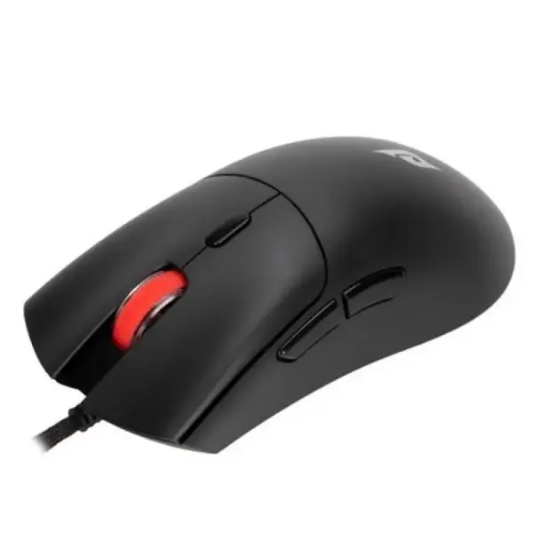 Chuột máy tính gaming có dây E-Dra EM626