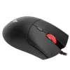 Chuột máy tính gaming có dây E-Dra EM626