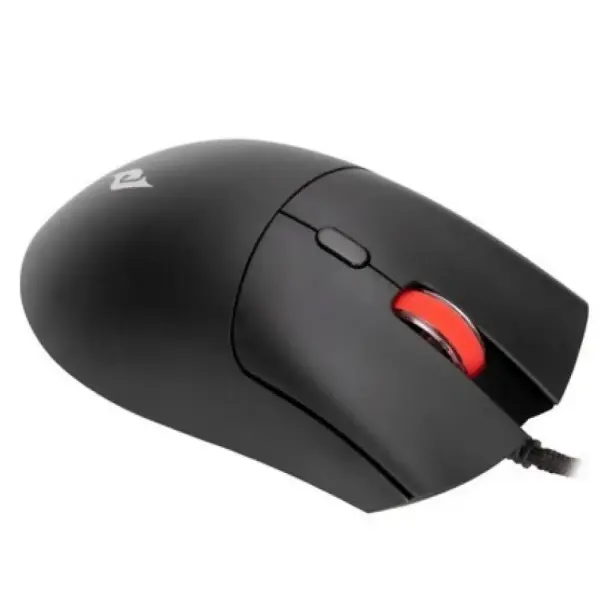 Chuột máy tính gaming có dây E-Dra EM626