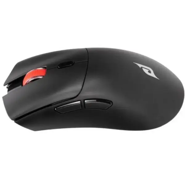 Chuột máy tính gaming có dây E-Dra EM626