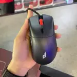 Chuột máy tính gaming có dây E-Dra EM626