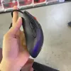 Chuột máy tính gaming có dây E-Dra EM626