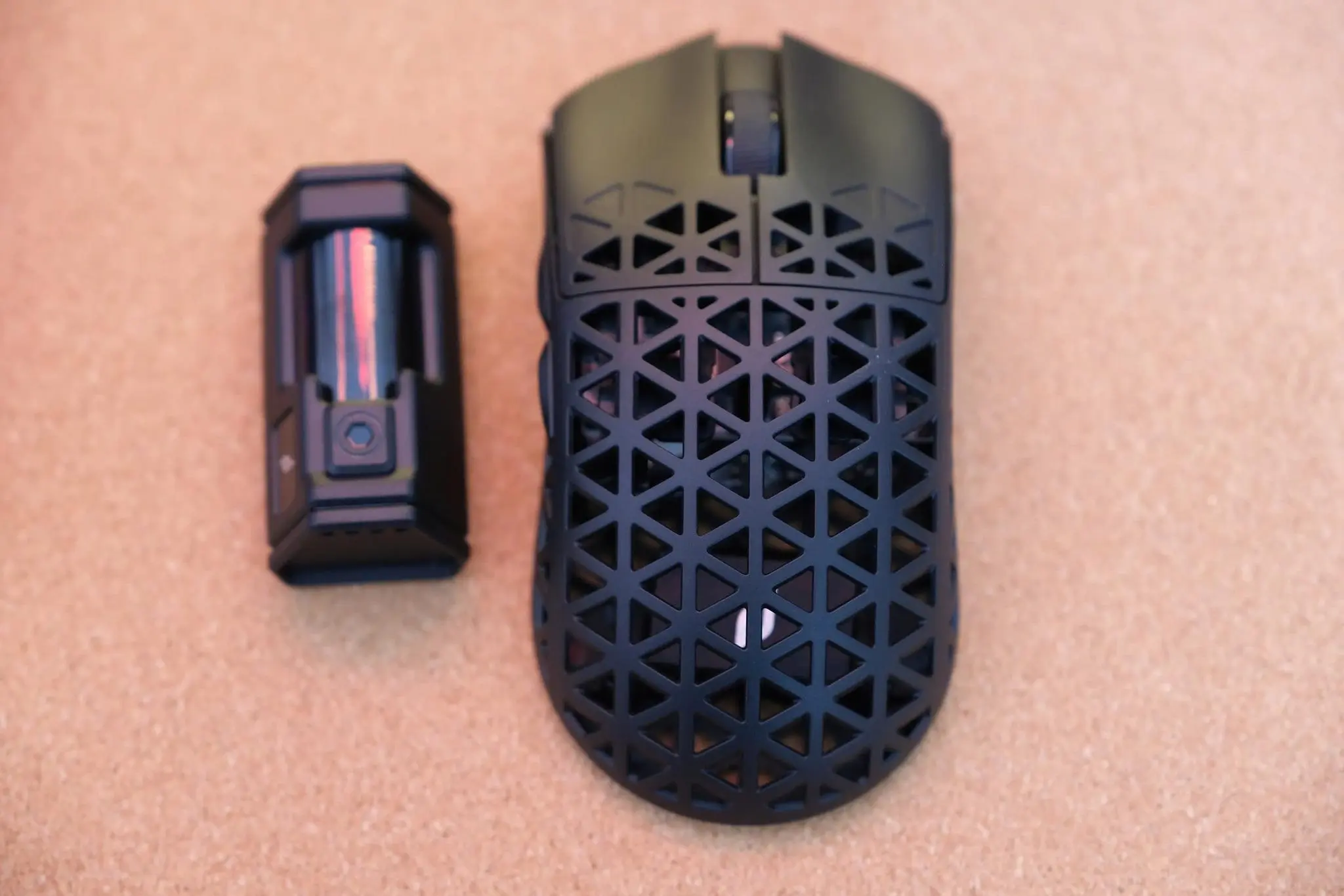 e-dra-em628x-07