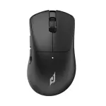 Chuột máy tính gaming không dây E-Dra EM629X Triple Mode