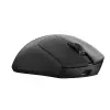 Chuột máy tính gaming không dây E-Dra EM629X triple mode