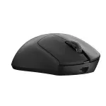 Chuột máy tính gaming không dây E-Dra EM629X Triple Mode