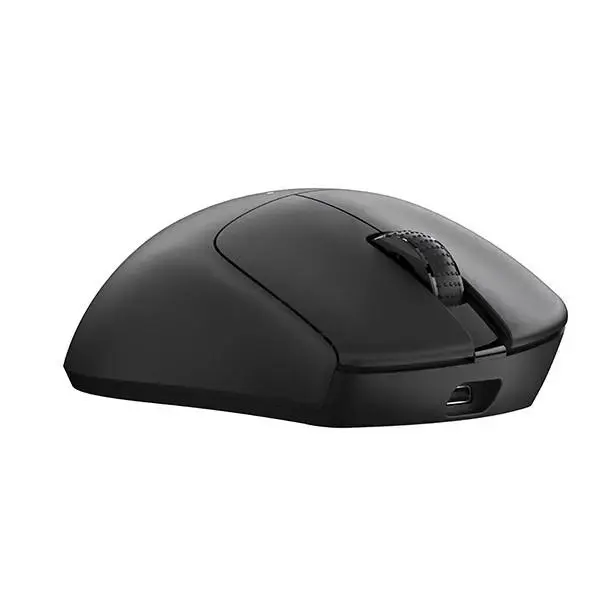 Chuột máy tính gaming không dây E-Dra EM629X triple mode