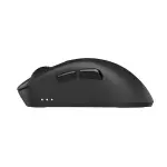 Chuột máy tính gaming không dây E-Dra EM629X Triple Mode