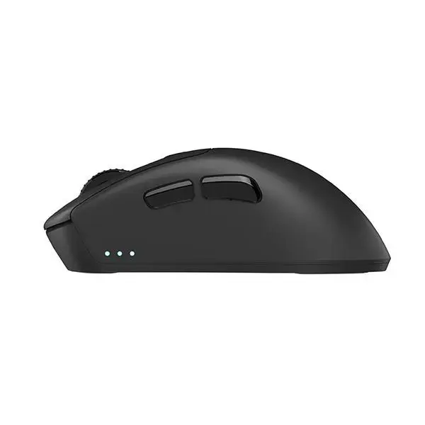 Chuột máy tính gaming không dây E-Dra EM629X triple mode