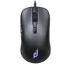 Chuột máy tính gaming có dây siêu nhẹ E-Dra EM630 Ultra Light