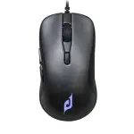 Chuột máy tính gaming có dây siêu nhẹ E-Dra EM630 Ultra Light