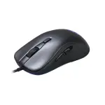 Chuột máy tính gaming có dây siêu nhẹ E-Dra EM630 Ultra Light