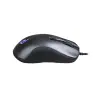 Chuột máy tính gaming có dây siêu nhẹ E-Dra EM630 Ultra Light