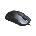 Chuột máy tính gaming có dây siêu nhẹ E-Dra EM630 Ultra Light