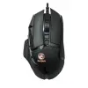 Chuột máy tính gaming E-Dra EM6502 Pro