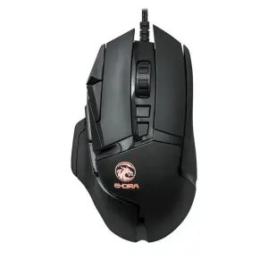 Chuột máy tính gaming E-Dra EM6502 Pro