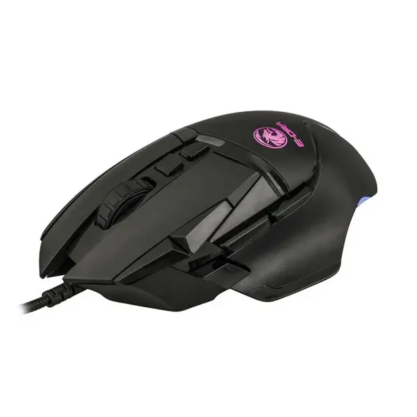 Chuột máy tính gaming E-Dra EM6502 Pro
