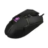 Chuột máy tính gaming E-Dra EM6502 Pro