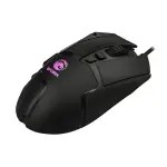Chuột máy tính gaming E-Dra EM6502 Pro