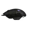 Chuột máy tính gaming E-Dra EM6502 Pro