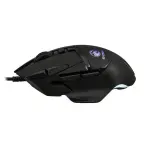 Chuột máy tính gaming E-Dra EM6502 Pro
