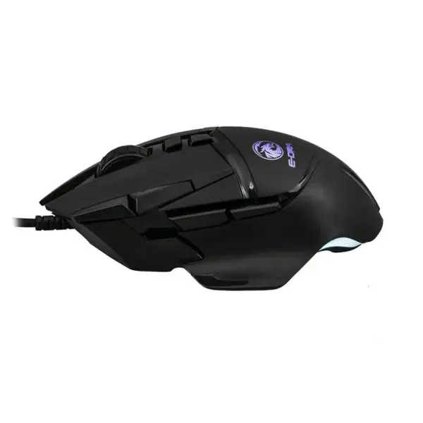 Chuột máy tính gaming E-Dra EM6502 Pro