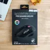 Chuột máy tính gaming E-Dra EM6502 Pro