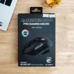 Chuột máy tính gaming E-Dra EM6502 Pro