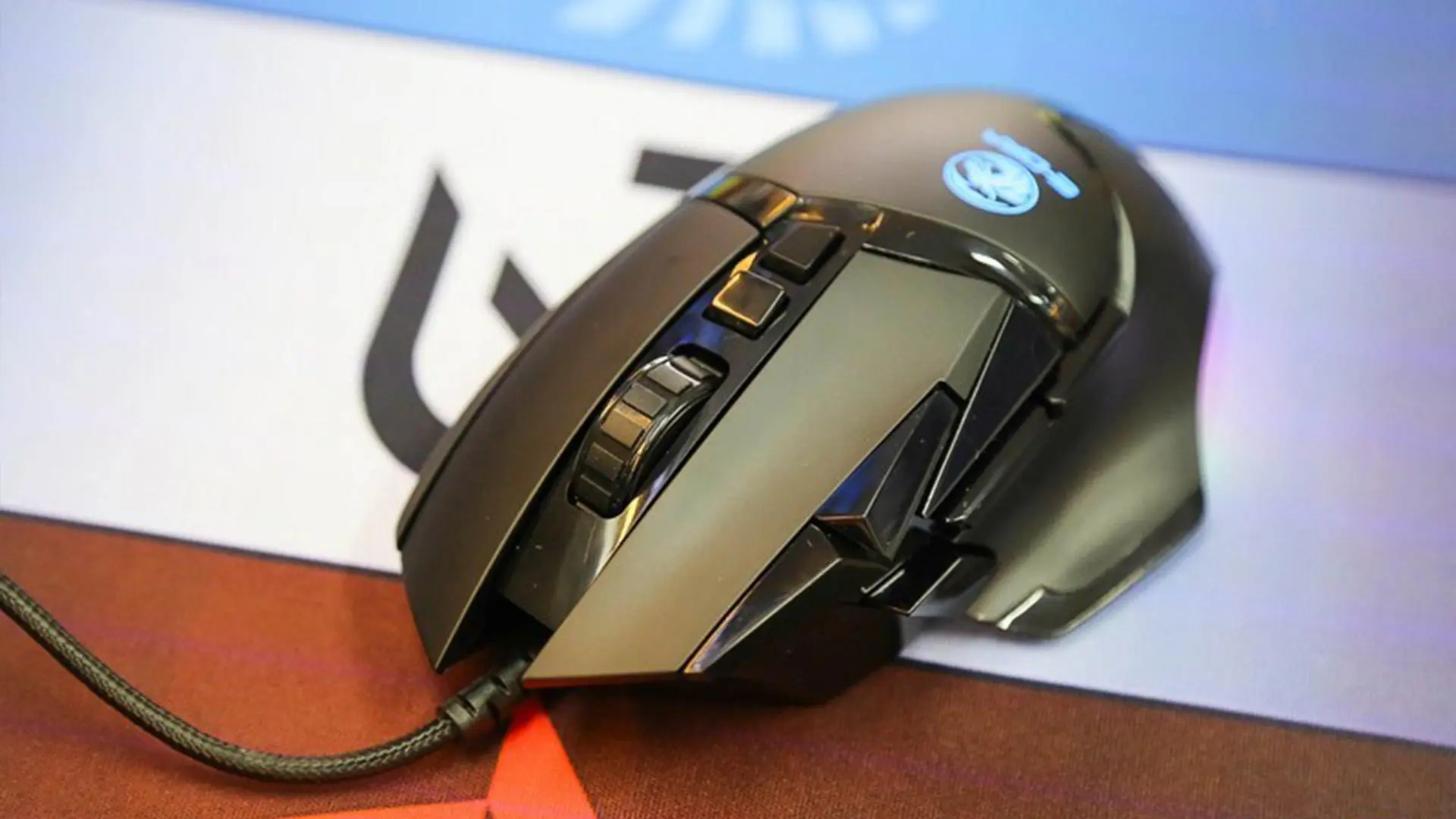 e-dra-em6502-pro-10