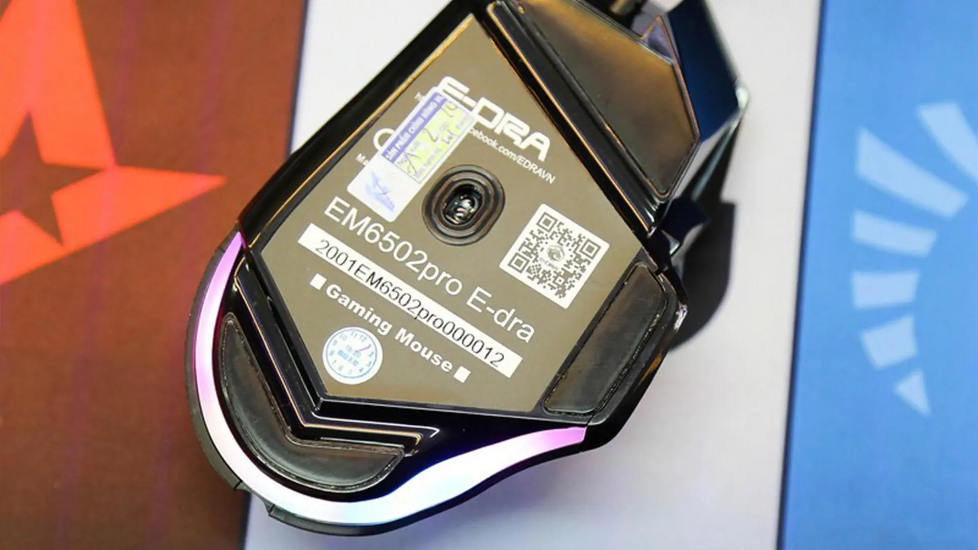 e-dra-em6502-pro-11