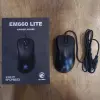 Chuột máy tính gaming có dây E-Dra EM660 Lite
