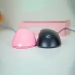 Chuột máy tính gaming có dây E-Dra EM660 Lite