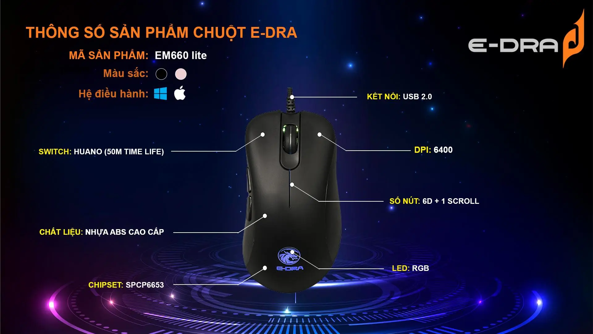 e-dra-em660-lite-24
