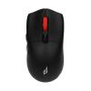 Chuột máy tính gaming không dây E-Dra EM625X Max Black