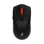 Chuột máy tính gaming không dây E-Dra EM625X Max Black