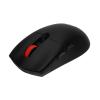 Chuột máy tính gaming không dây E-Dra EM625X Max Black