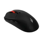 Chuột máy tính gaming không dây E-Dra EM625X Max Black