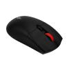 Chuột máy tính gaming không dây E-Dra EM625X Max Black