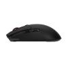 Chuột máy tính gaming không dây E-Dra EM625X Max Black