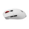 Chuột máy tính gaming không dây E-Dra EM625X Max White