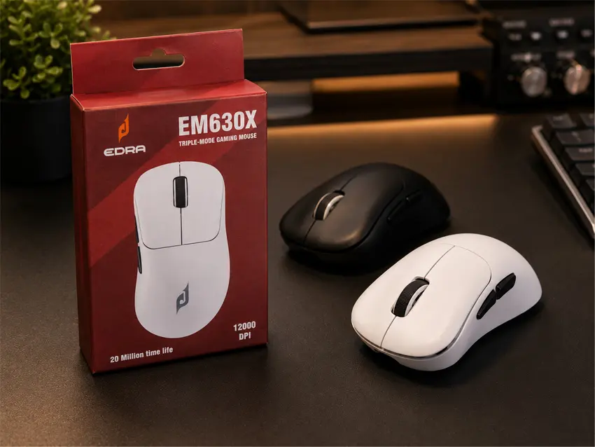 edra-em630x-00