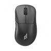 Chuột máy tính gaming không dây E-Dra EM630X Black