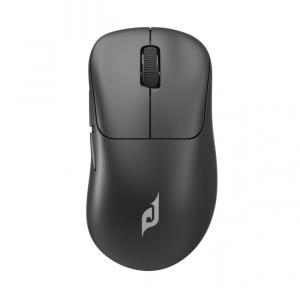 Chuột máy tính gaming không dây E-Dra EM630X Black