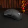 Chuột máy tính gaming không dây E-Dra EM630X Black