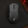 Chuột máy tính gaming không dây E-Dra EM630X Black