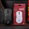 Chuột máy tính gaming không dây E-Dra EM630X Black