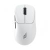 Chuột máy tính gaming không dây E-Dra EM630X White