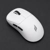 Chuột máy tính gaming không dây E-Dra EM630X White