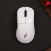 Chuột máy tính gaming không dây E-Dra EM630X White
